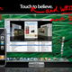 Image for article titled Will N-Trig DuoSense Power the Apple Tablet?